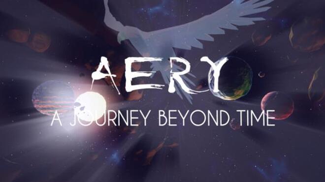 [PC]Aery – A Journey Beyond Time -磁链下载-Zero-零之资源仓库