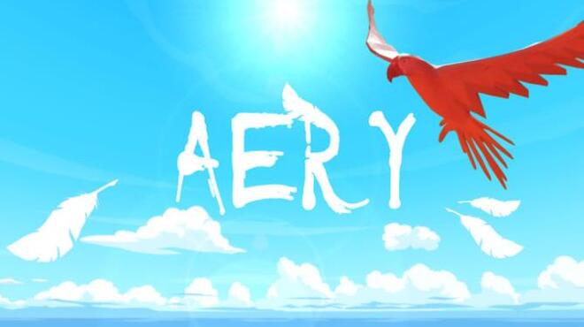 [PC]Aery -磁链下载-Zero