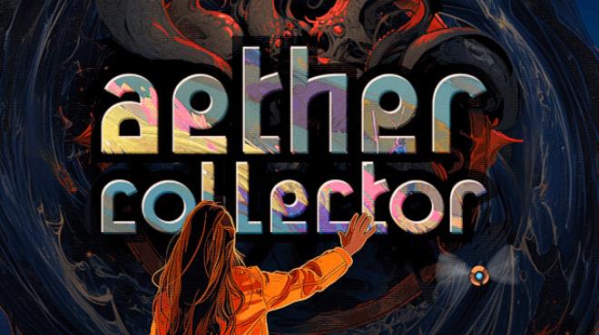 [PC]Aether Collector -磁链下载-Zero-零之资源仓库