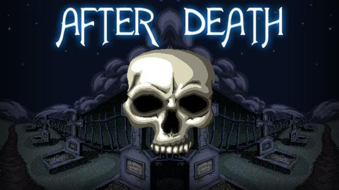 [PC]After Death -磁链下载-Zero-零之资源仓库