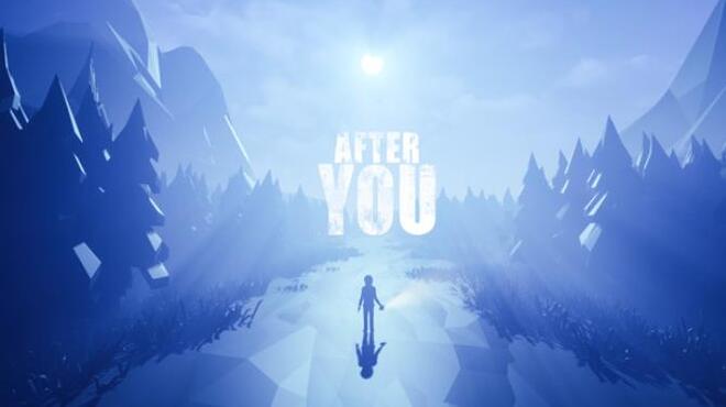 [PC]After You -磁链下载-Zero