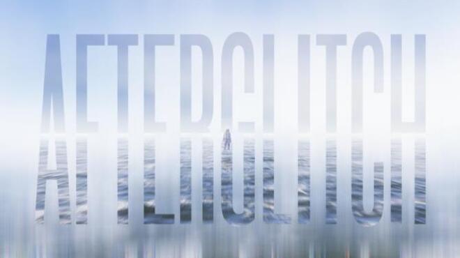 [PC]Afterglitch -磁链下载-Zero-零之资源仓库