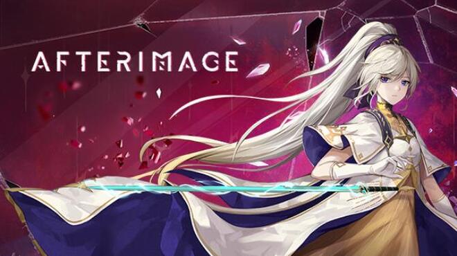 [PC]Afterimage Trial of Soul Update v20231214 -磁链下载-Zero-零之资源仓库