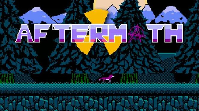 [PC]Aftermath Y2K -磁链下载-Zero-零之资源仓库