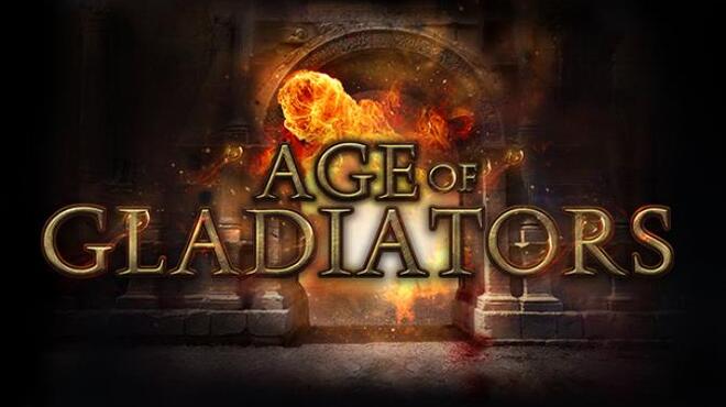 [PC]Age of Gladiators -磁链下载-Zero