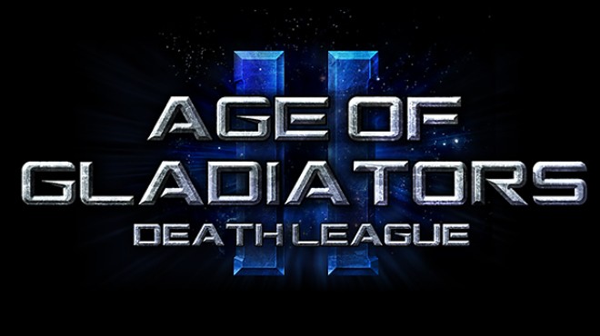 [PC]Age of Gladiators II: Death League -磁链下载-Zero