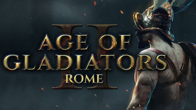 [PC]Age of Gladiators II: Rome -磁链下载-Zero-零之资源仓库