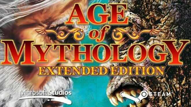 [PC]Age of Mythology: Extended Edition -磁链下载-Zero-零之资源仓库