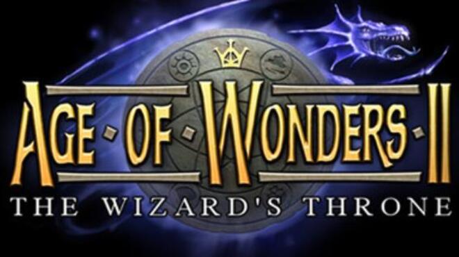 [PC]Age of Wonders II: The Wizard’s Throne -磁链下载 - Zero-零之资源仓库-Zero-零之资源仓库