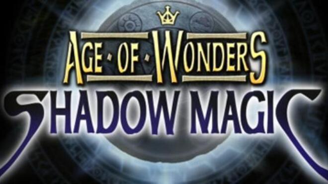 [PC]Age of Wonders Shadow Magic -磁链下载-Zero-零之资源仓库