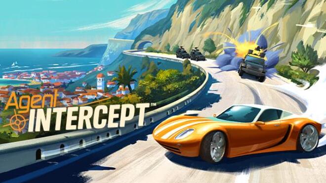 [PC]Agent Intercept Torperes Experiments -磁链下载-Zero-零之资源仓库