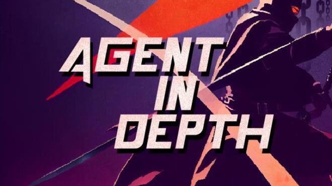 [PC]Agent in Depth -磁链下载-Zero