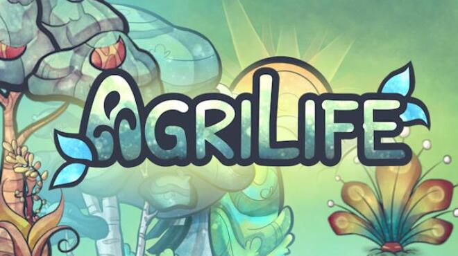 [PC]AgriLife -磁链下载-Zero-零之资源仓库