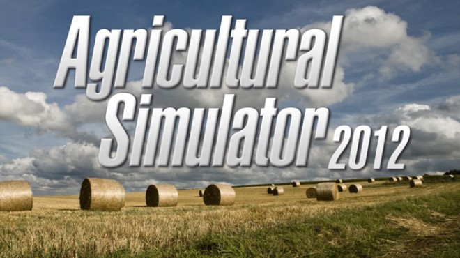 [PC]Agricultural Simulator 2012: Deluxe Edition -磁链下载-Zero-零之资源仓库