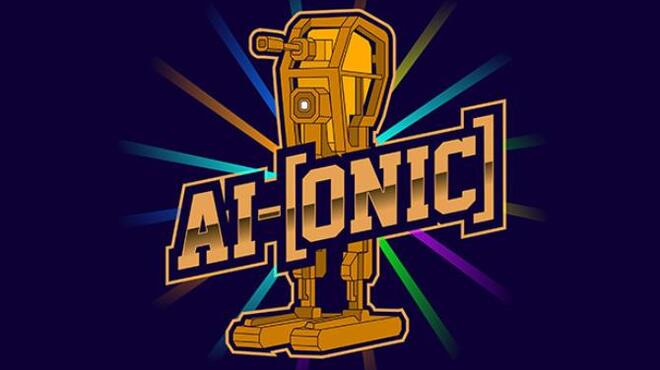 [PC]Ai-(Onic) -磁链下载-Zero-零之资源仓库