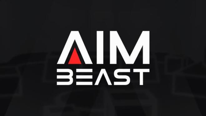 [PC]Aimbeast -磁链下载-Zero-零之资源仓库