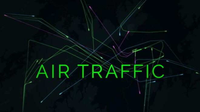 [PC]Air Traffic -磁链下载-Zero