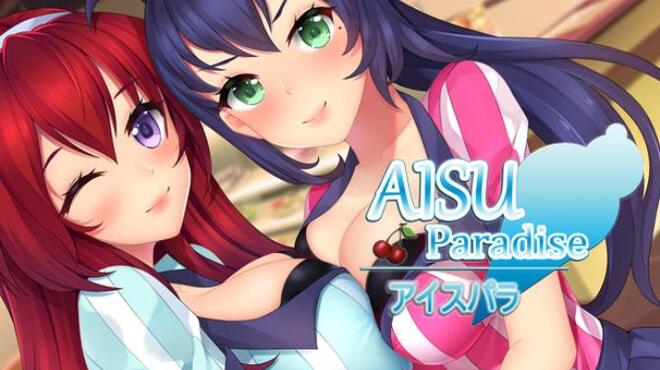 [PC]Aisu Paradise -磁链下载-Zero-零之资源仓库