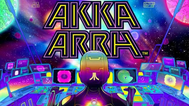 [PC]Akka Arrh -磁链下载-Zero