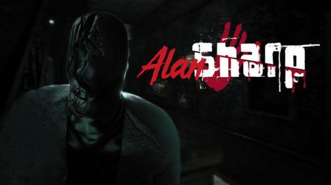 [PC]Alan Sharp -磁链下载-Zero-零之资源仓库