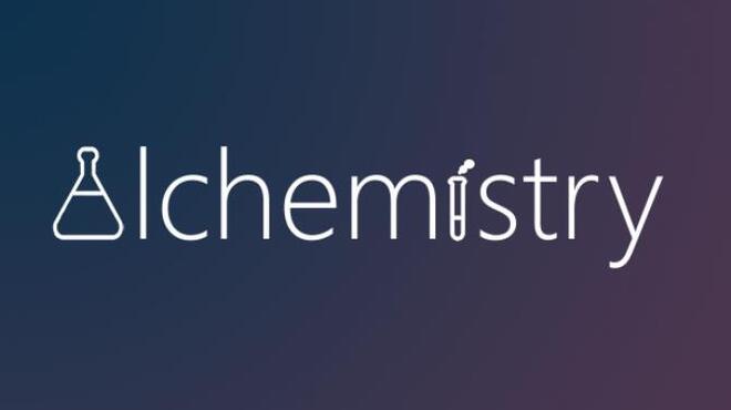 [PC]Alchemistry -磁链下载-Zero