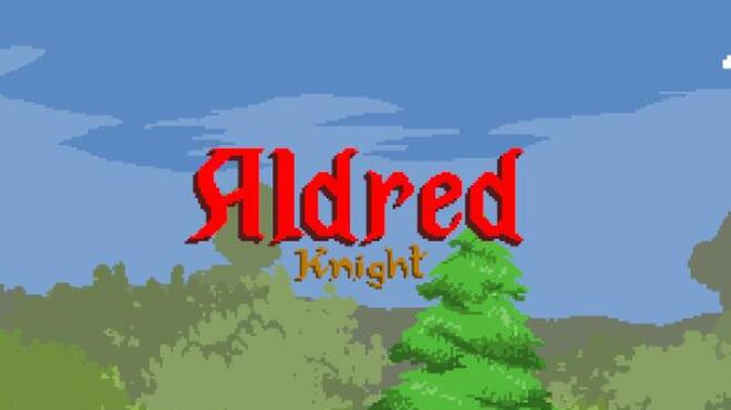 [PC]Aldred Knight -磁链下载-Zero-零之资源仓库