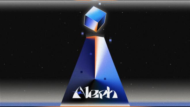 [PC]Aleph -磁链下载-Zero-零之资源仓库