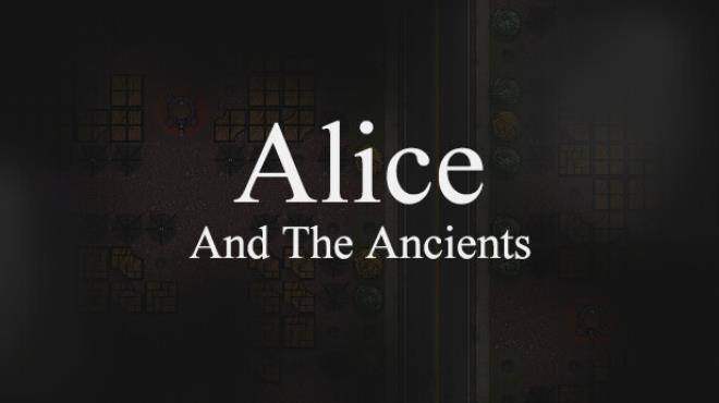 [PC]Alice and The Ancients -磁链下载-Zero-零之资源仓库