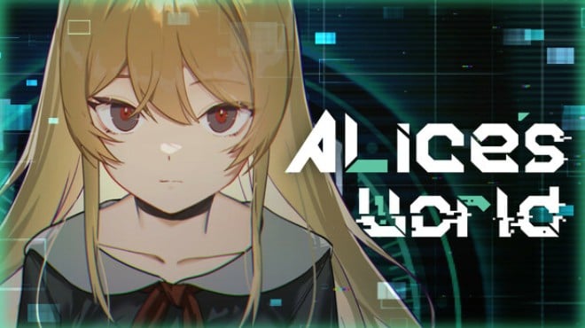 [PC]Alices World -磁链下载-Zero-零之资源仓库