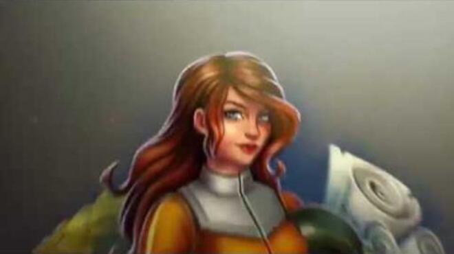 [PC]Alicia Quatermain 4 Da Vinci and the Time Machine Collectors Edition -磁链下载-Zero-零之资源仓库