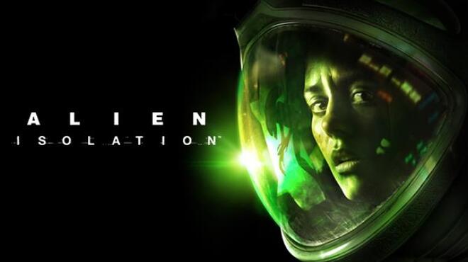 [PC]Alien: Isolation -磁链下载-Zero-零之资源仓库