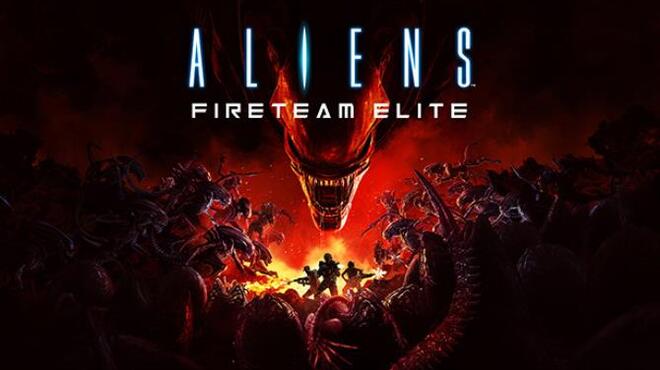 [PC]Aliens Fireteam Elite Point Defense -磁链下载-Zero-零之资源仓库