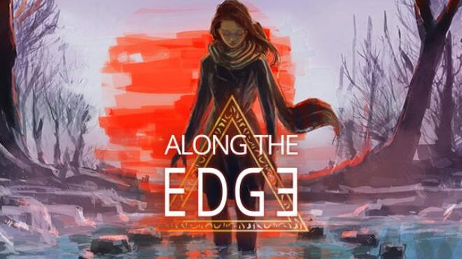 [PC]Along the Edge v2 0 -磁链下载-Zero