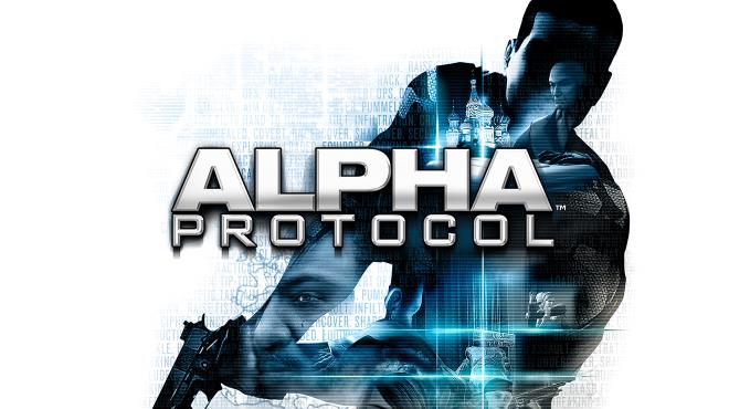 [PC]Alpha Protocol v1 1 -磁链下载-Zero-零之资源仓库