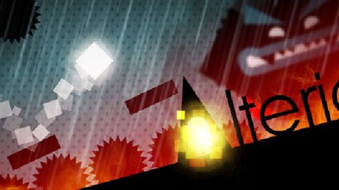 [PC]Alteric -磁链下载-Zero-零之资源仓库