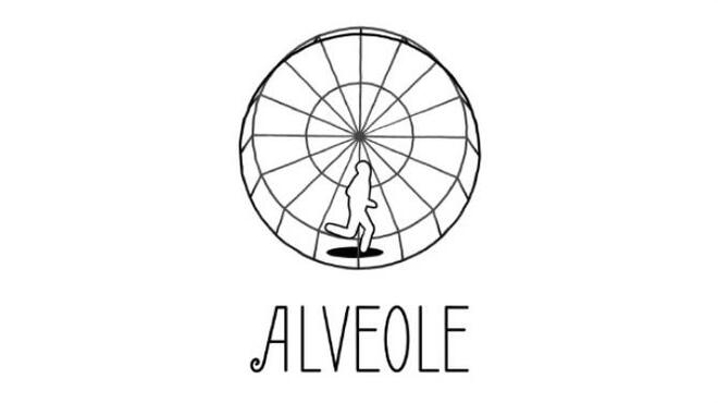 [PC]Alveole -磁链下载-Zero-零之资源仓库