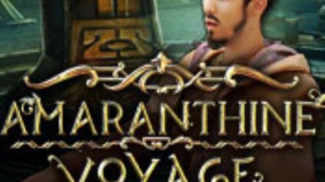 [PC]Amaranthine Voyage: The Living Mountain -磁链下载-Zero-零之资源仓库