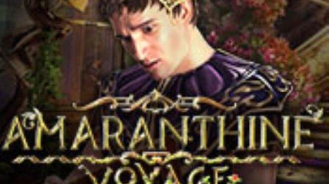 [PC]Amaranthine Voyage: The Shadow of Torment -磁链下载-Zero-零之资源仓库