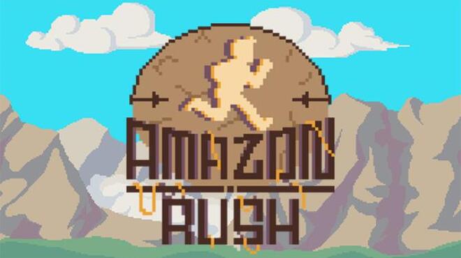 [PC]Amazon Rush -磁链下载-Zero-零之资源仓库