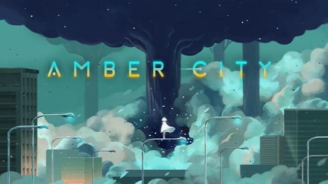 [PC]Amber City -磁链下载-Zero