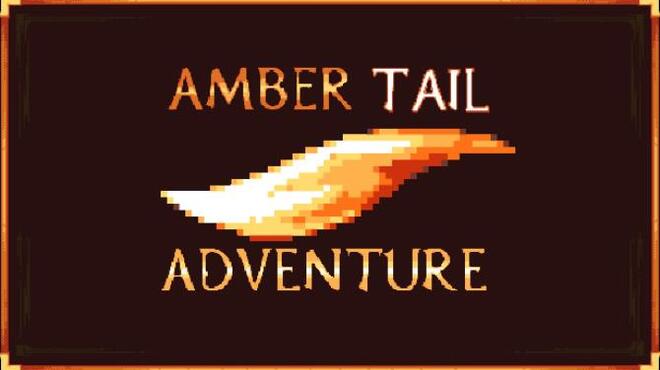 [PC]Amber Tail Adventure -磁链下载-Zero-零之资源仓库