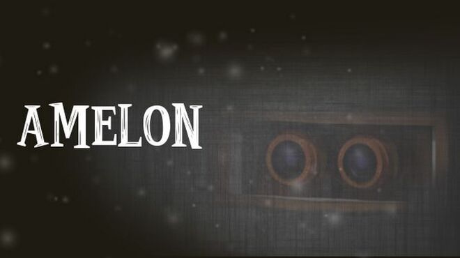 [PC]Amelon -磁链下载-Zero