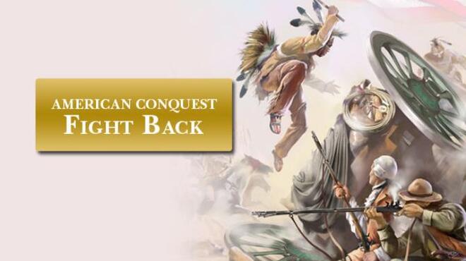 [PC]American Conquest: Fight Back -磁链下载-Zero