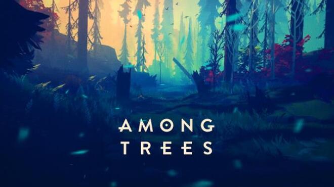 [PC]Among Trees -磁链下载-Zero