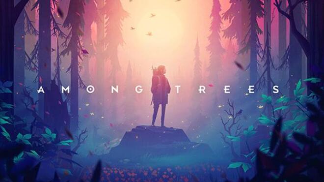 [PC]Among Trees -磁链下载-Zero-零之资源仓库
