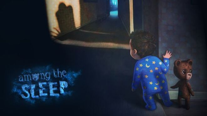 [PC]Among the Sleep -磁链下载-Zero-零之资源仓库