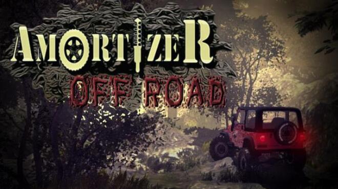 [PC]Amortizer OffRoad -磁链下载-Zero-零之资源仓库
