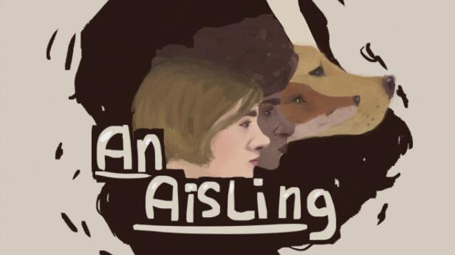 [PC]An Aisling -磁链下载-Zero-零之资源仓库