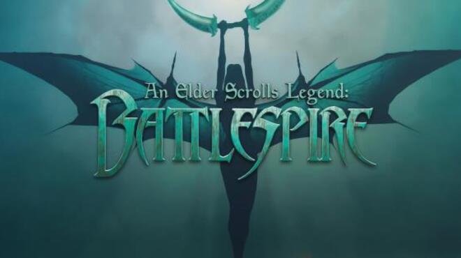 [PC]An Elder Scrolls Legend: Battlespire -磁链下载-Zero-零之资源仓库