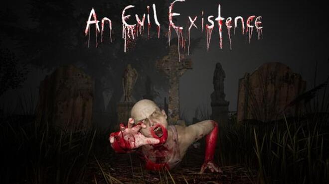 [PC]An Evil Existence -磁链下载-Zero